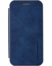 ITS - https://shopmanager.future-x.de/images/products/8/its-20205018.jpg