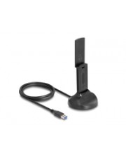 ITS - https://shopmanager.future-x.de/images/products/4/its-16317504.jpg