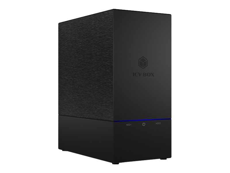 CCS Product Image (Left-angle/800 x 600)