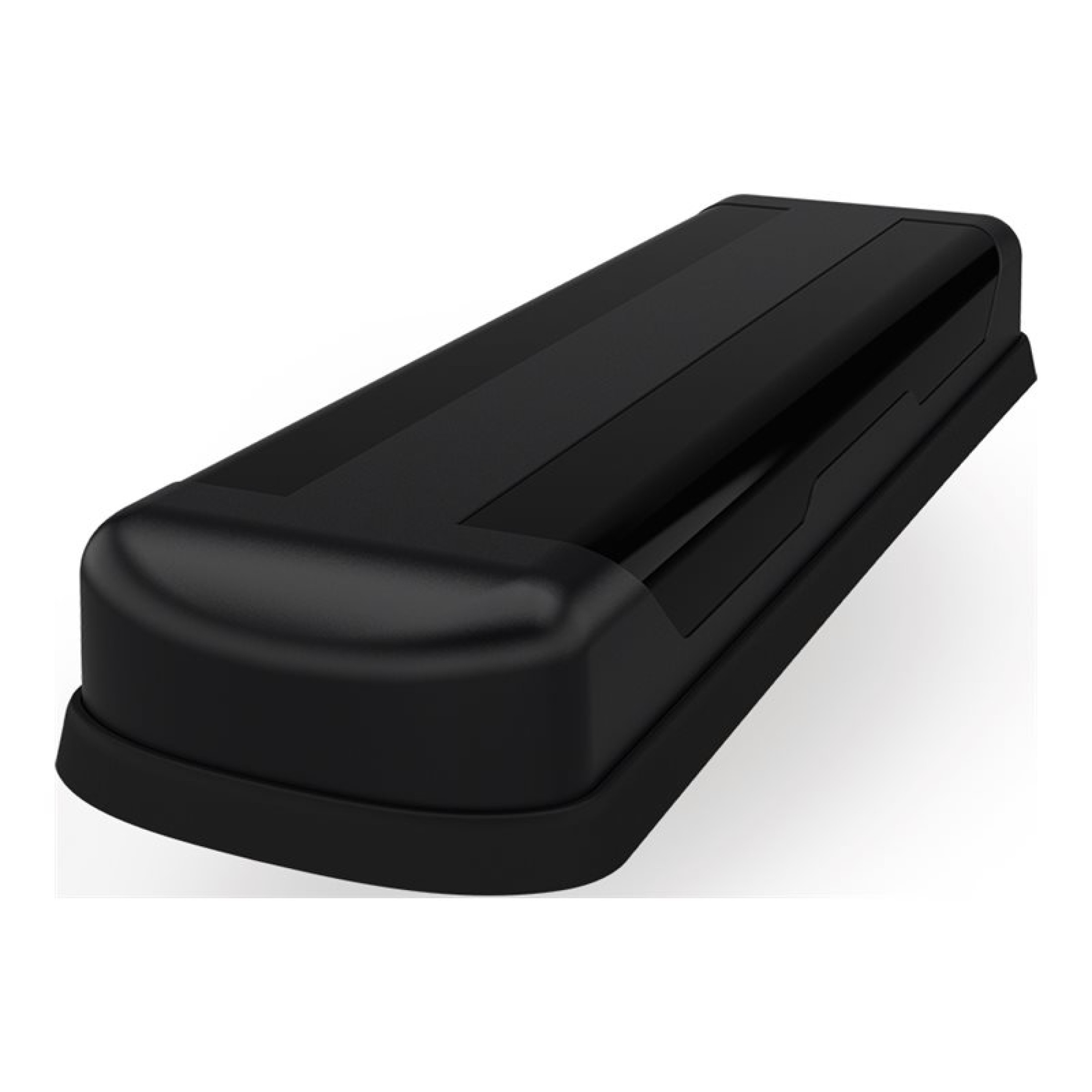 ITS - m9659370-1.jpg