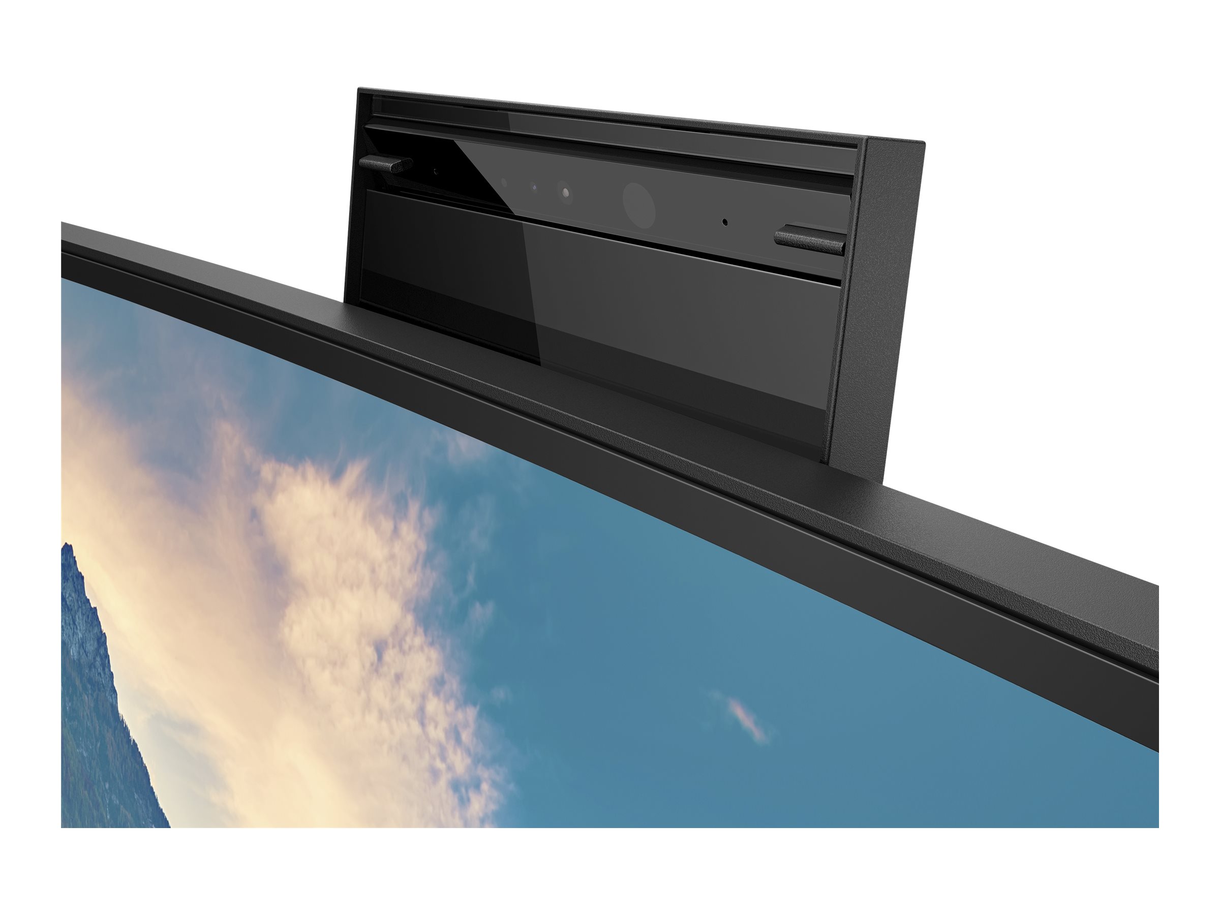 CCS Product Image (Close-up/2400 x 1800)