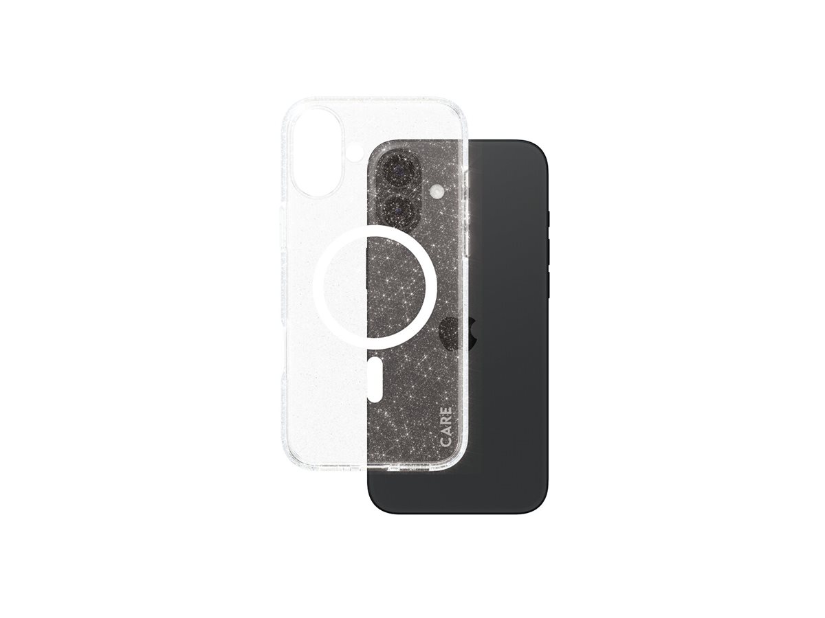 CCS Product Image (Multi-angle/1200 x 900)