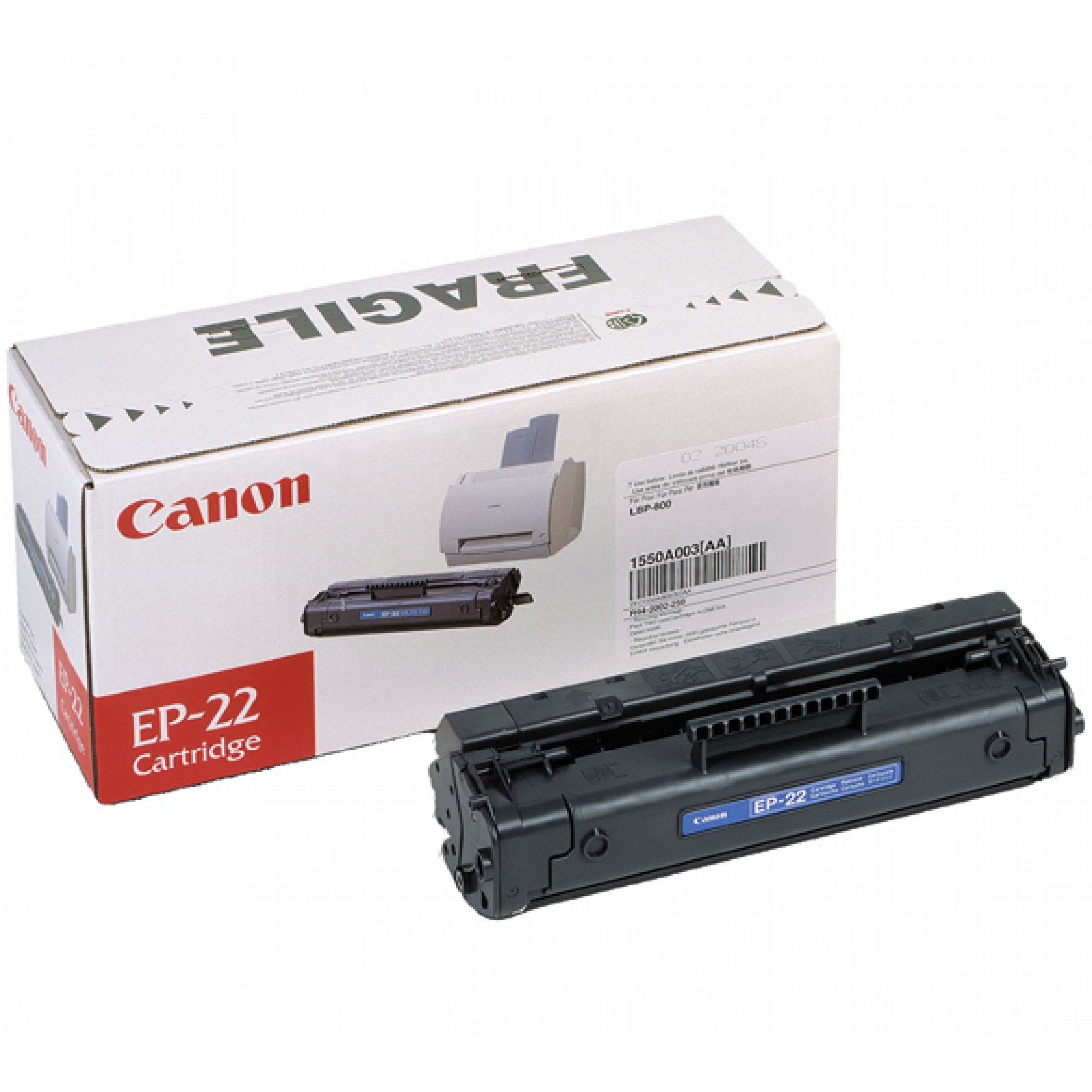 ITS - m7583810-2.jpg