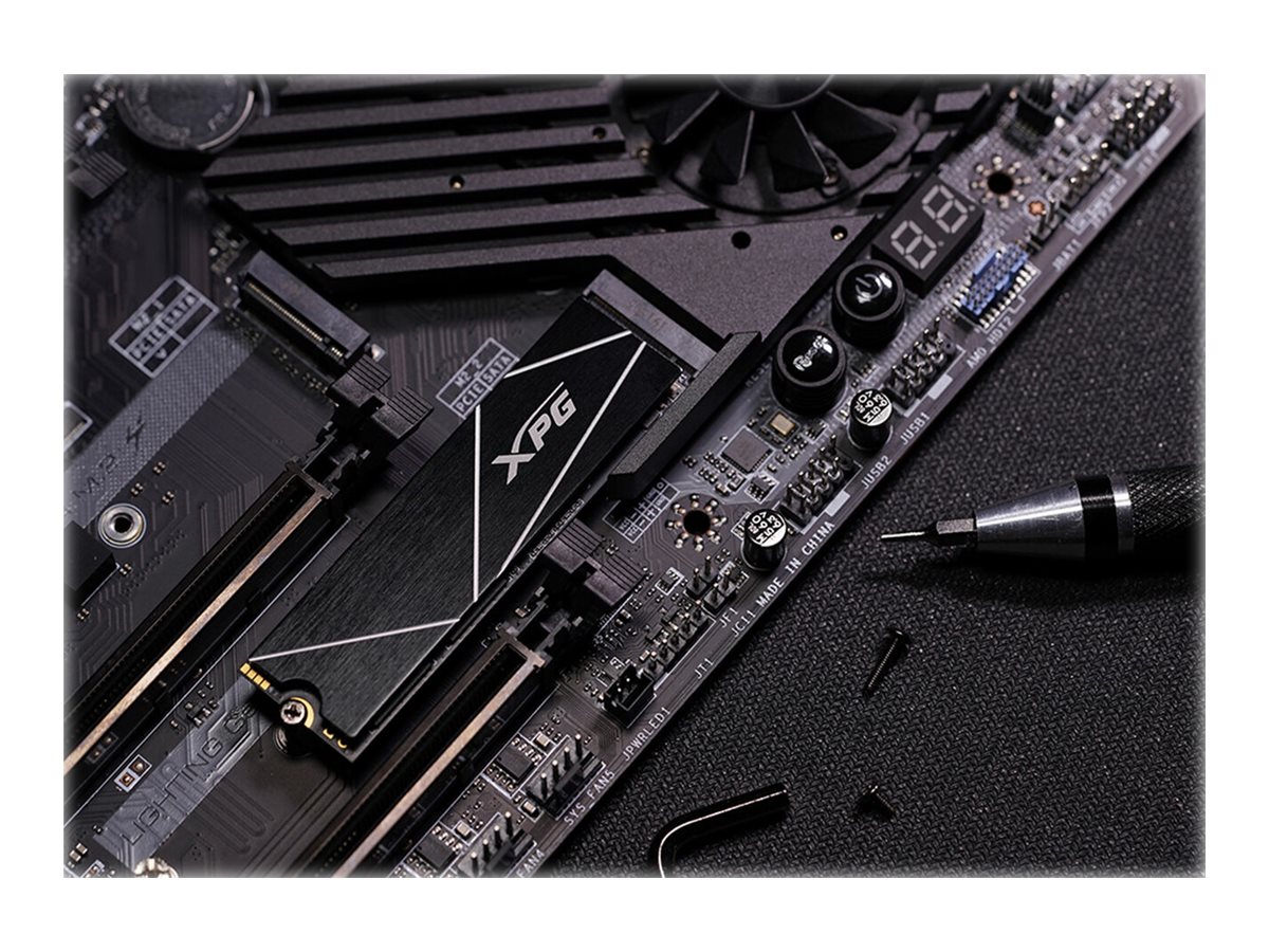 CCS Product Image (Left-angle/1200 x 900)