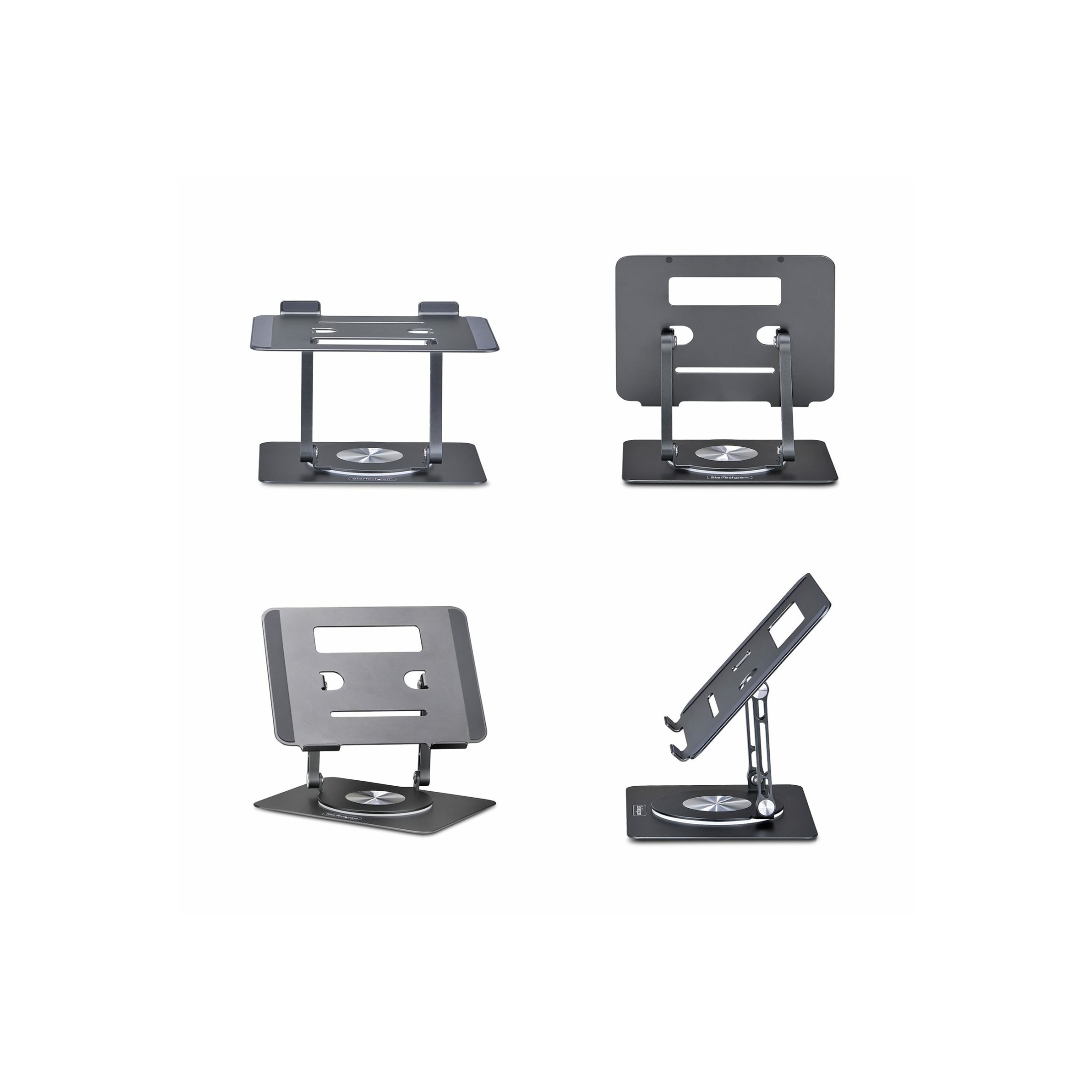 ITS - m9663213-1.jpg