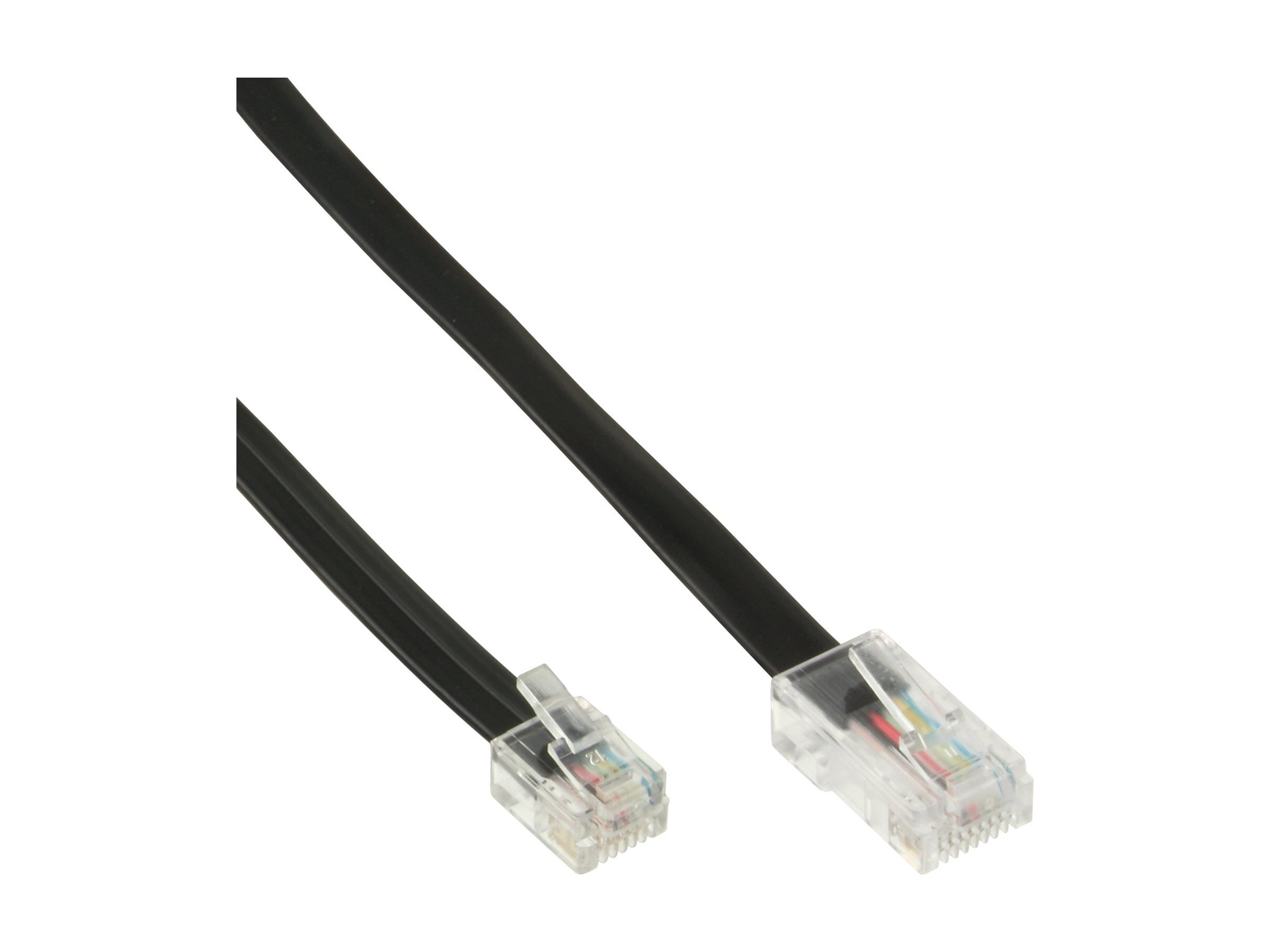 CCS Product Image (Left-angle/2400 x 1800)