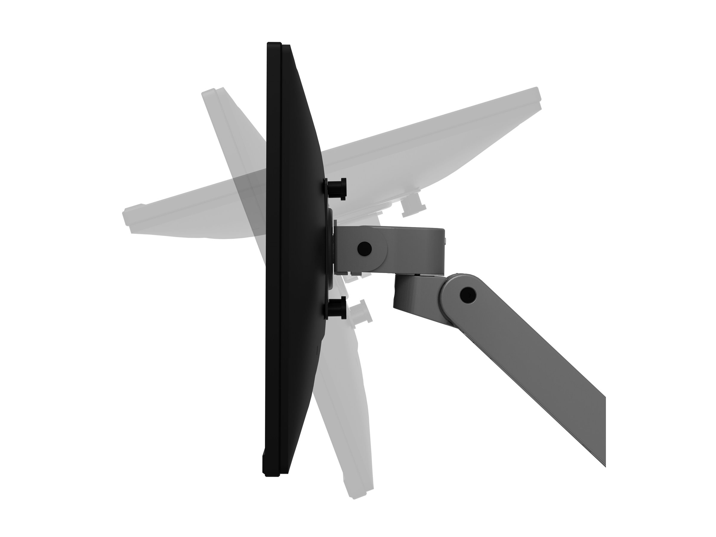 CCS Product Image (Right side/2400 x 1800)