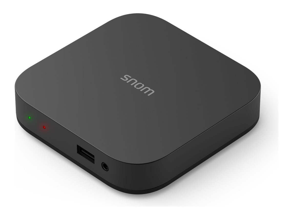 ITS - m9400701-1.jpg