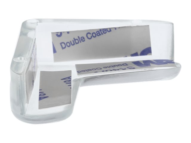 CCS Product Image (Front/640 x 480)