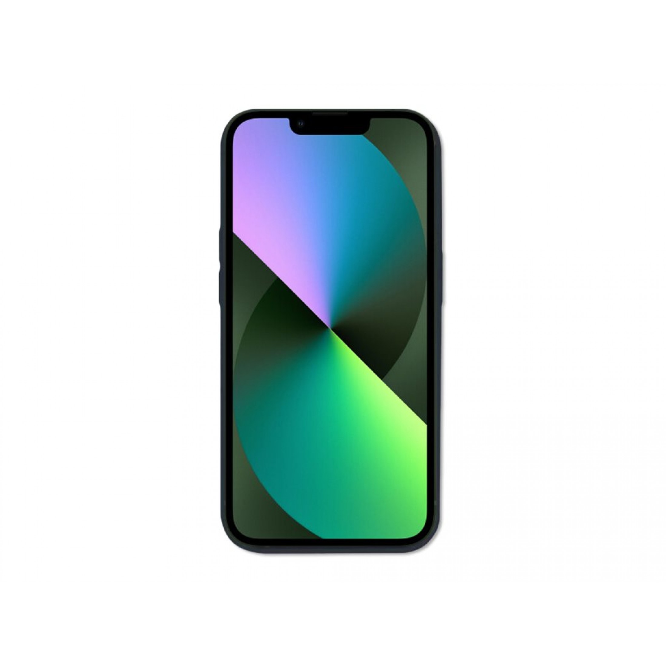 ITS - m9136590-1.jpg