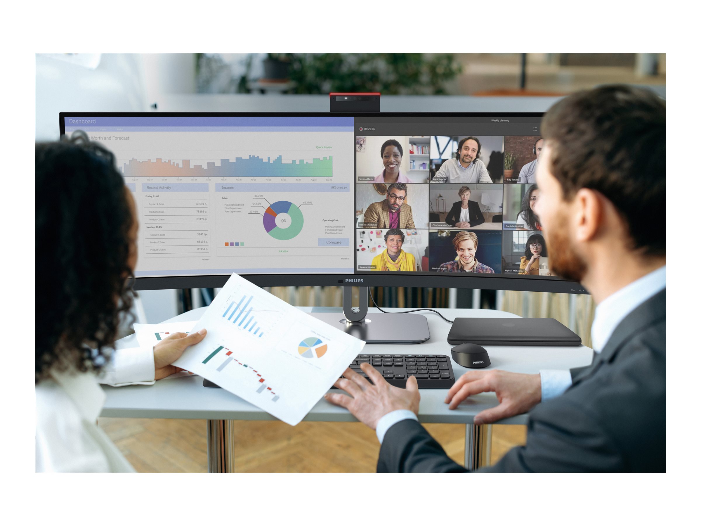 CCS Product Image (Front/2400 x 1800)