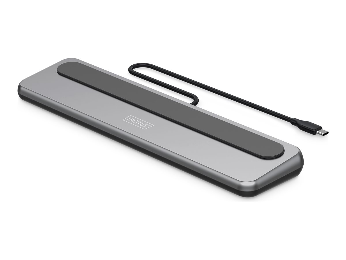 CCS Product Image (Right-angle/1200 x 900)