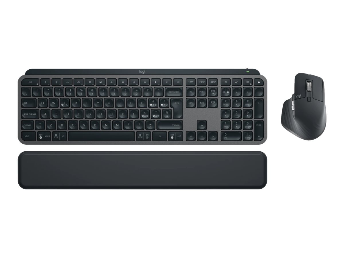 CCS Product Image (Front/1200 x 900)