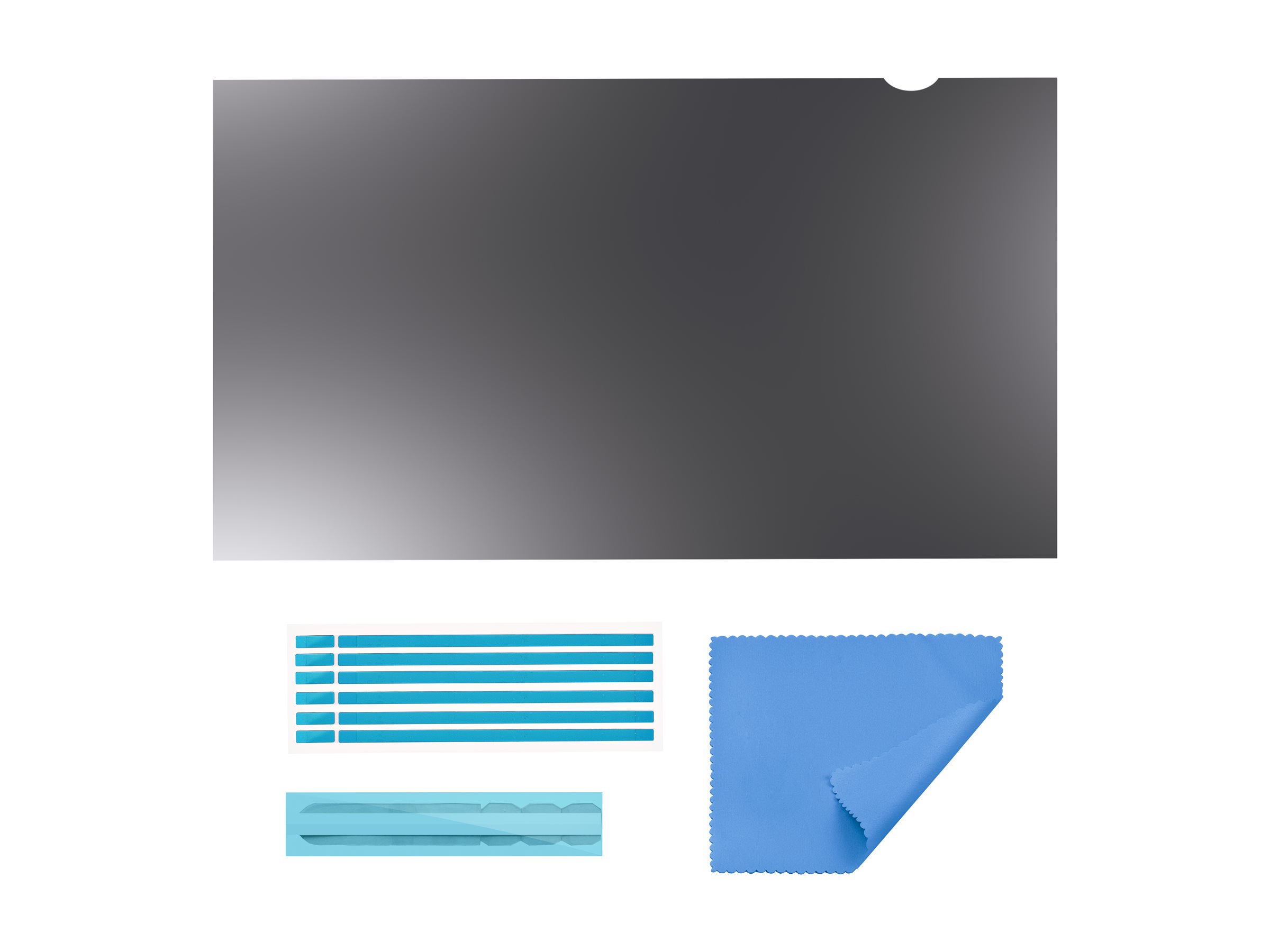 CCS Product Image (Front/2400 x 1800) CCS Product Image (Front/2400 x 1800)