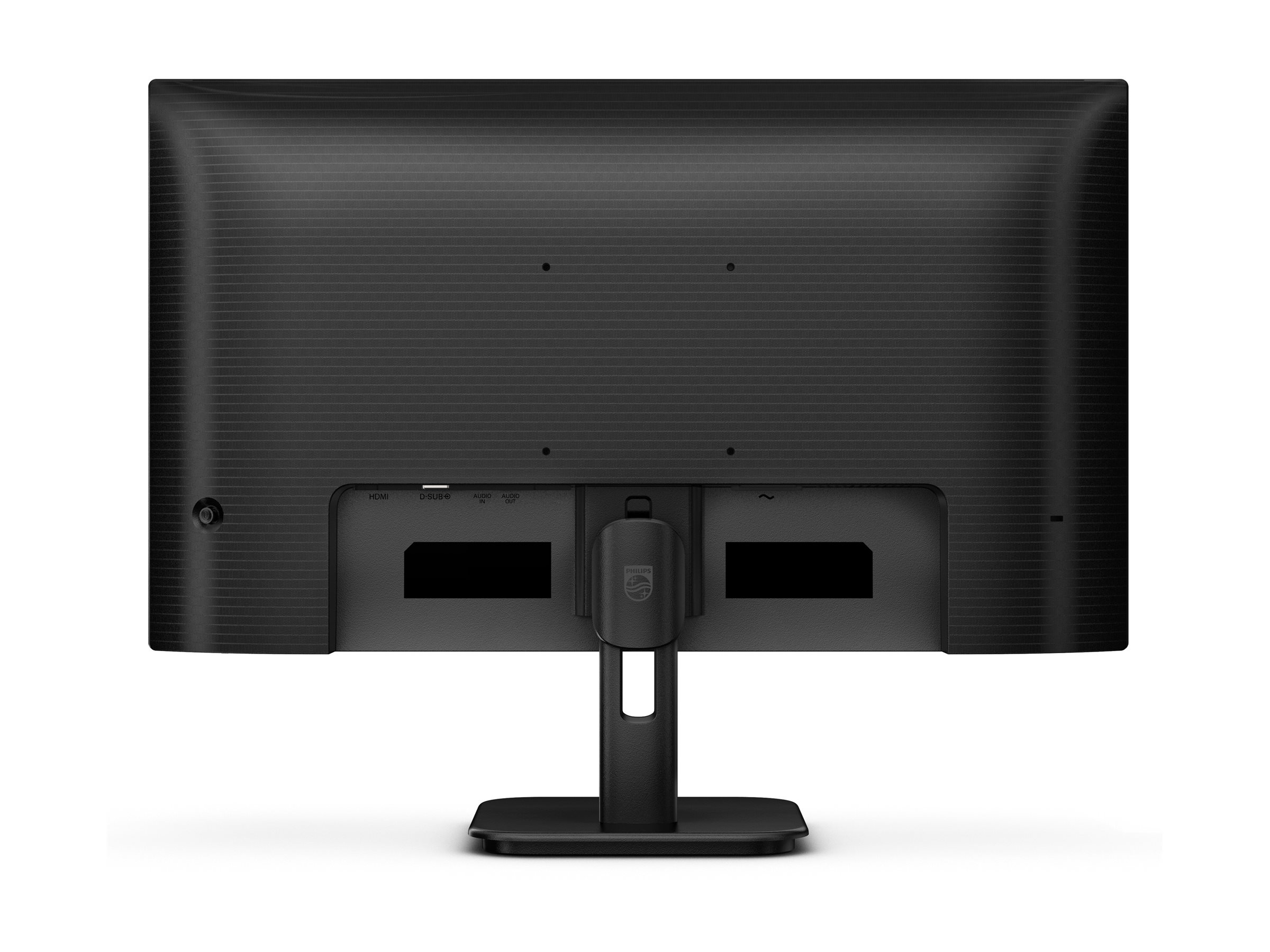 CCS Product Image (Back/2400 x 1800)