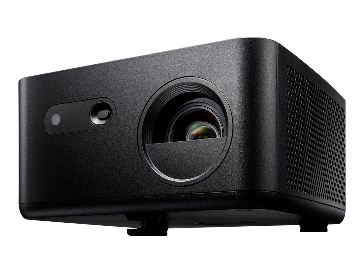 CCS Product Image (Right-angle/1200 x 900)