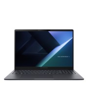 ITS - https://shopmanager.future-x.de/images/products/8/its-20300408.jpg