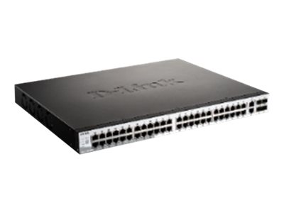 CCS Product Image (Left-angle/400 x 300)