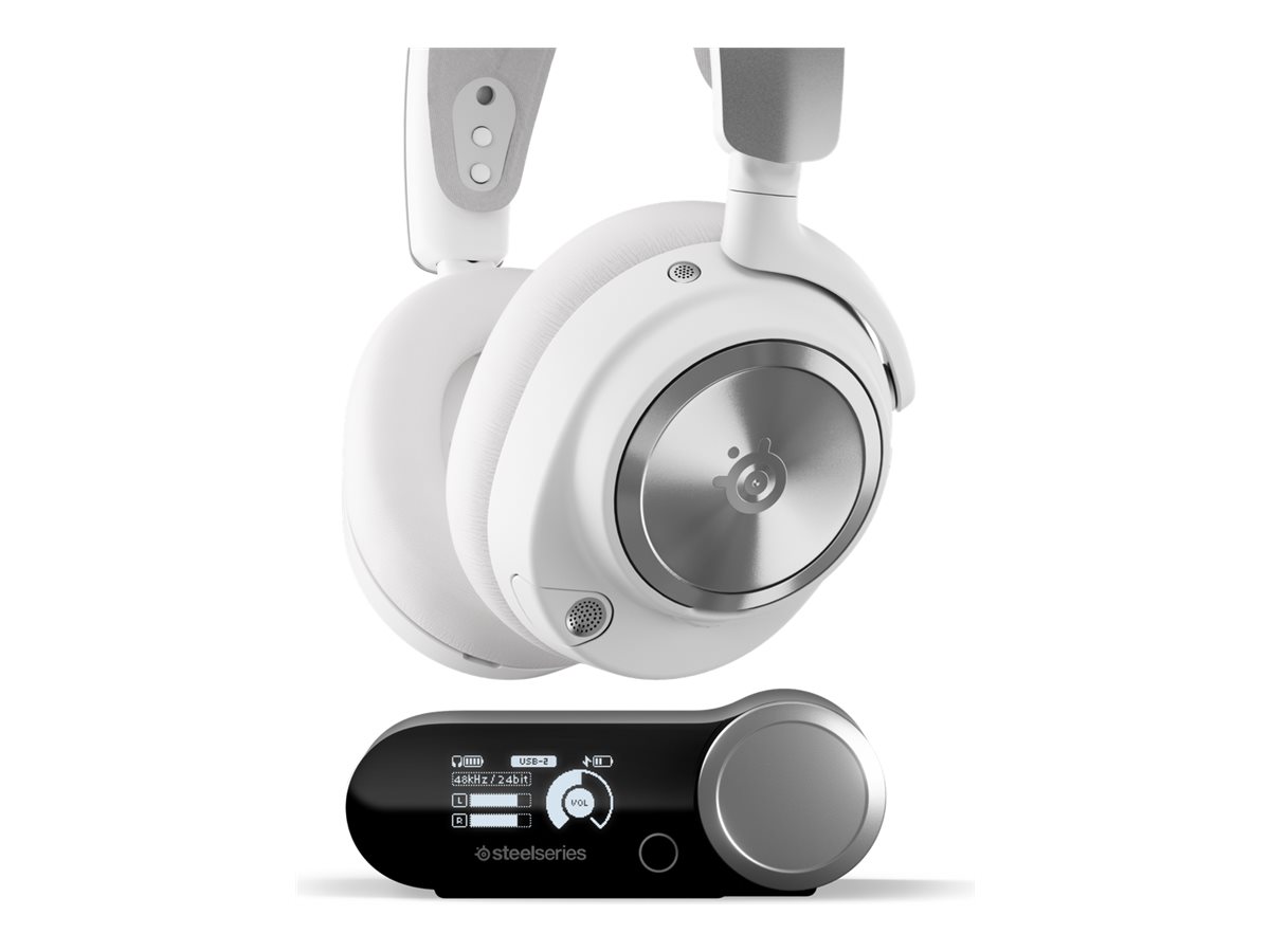CCS Product Image (Left-angle/1200 x 900)