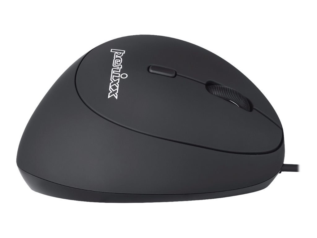 CCS Product Image (Right side/1024 x 768)