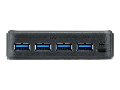 CCS Product Image (Right side/400 x 300)