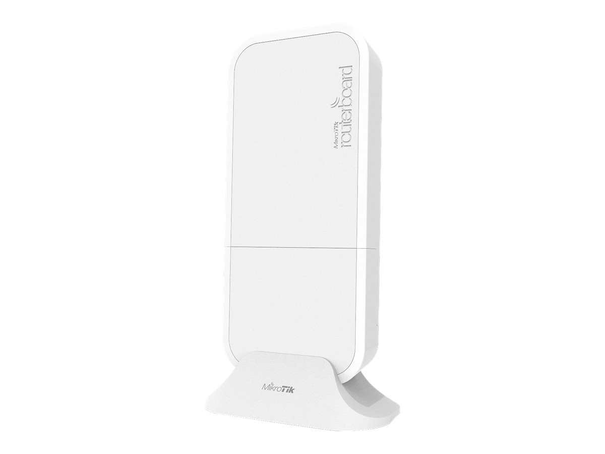 CCS Product Image (Right-angle/1200 x 900)