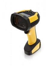 ITS - https://shopmanager.future-x.de/images/products/9/its-13816159.jpg