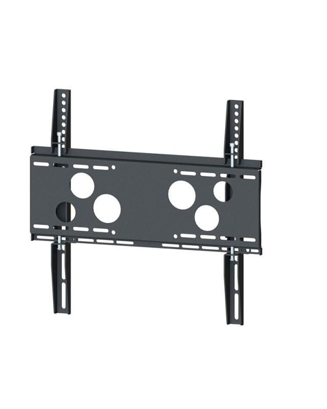 ITS - m2579679-2.jpg