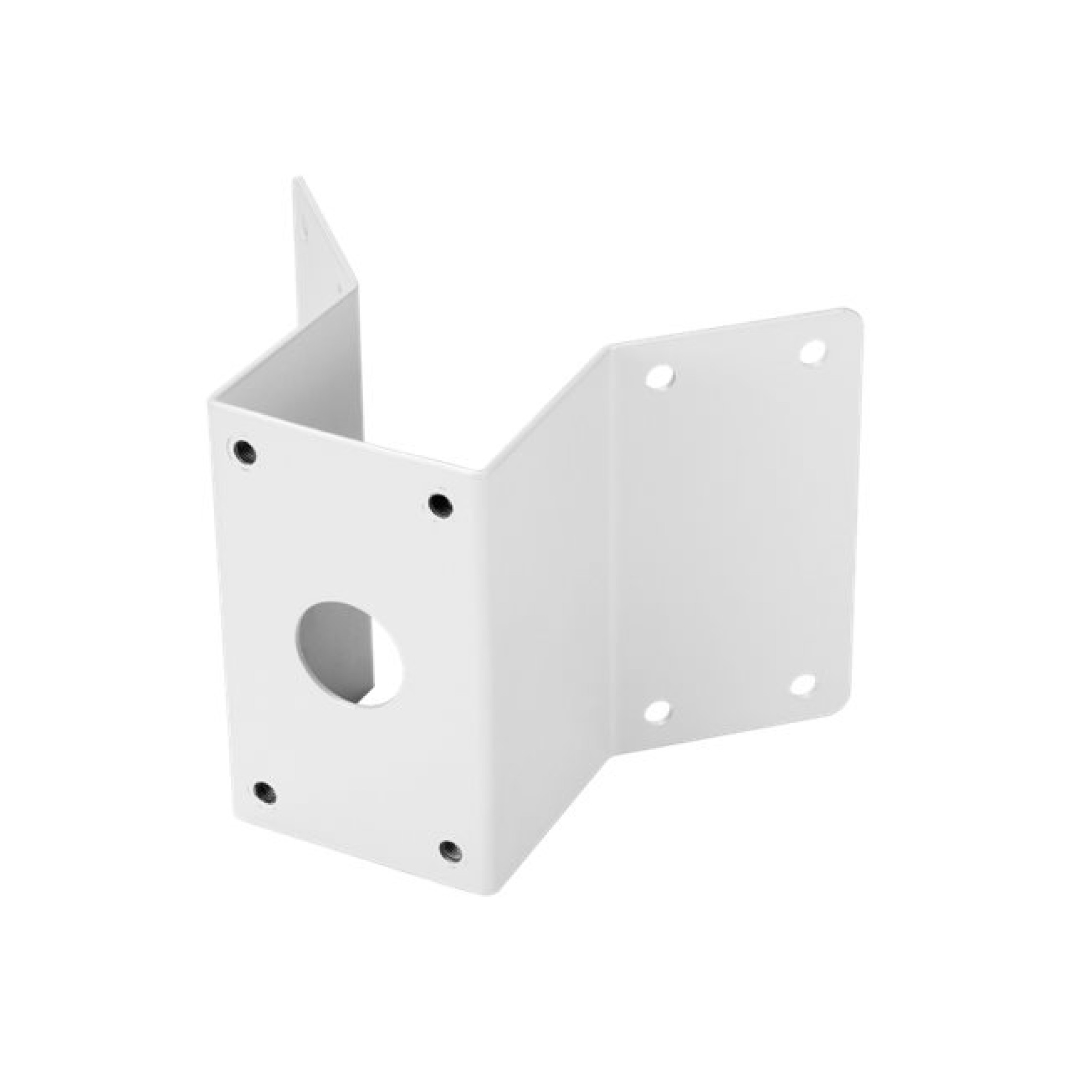 ITS - m9373704-1.jpg