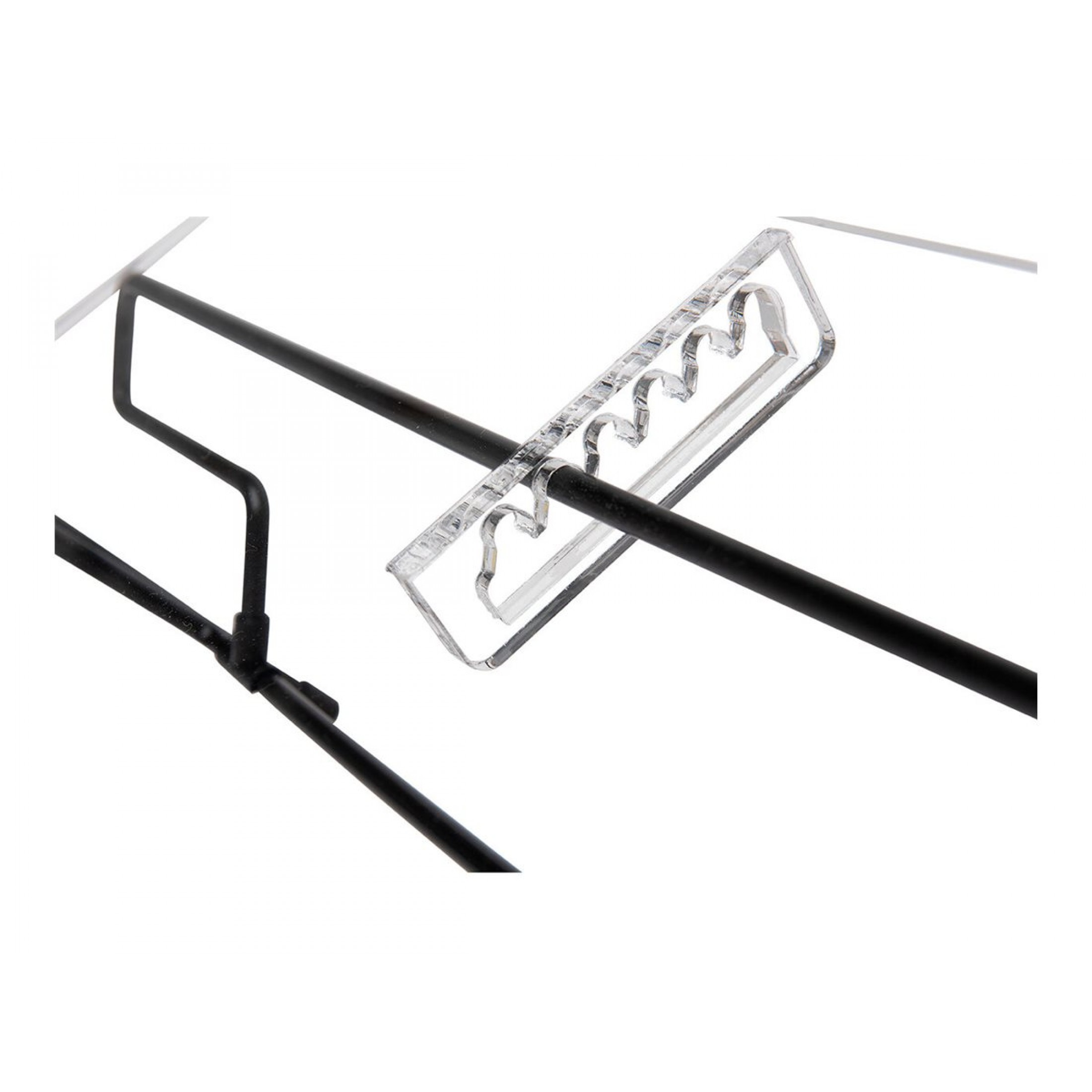 ITS - m9102586-3.jpg ITS - m9102586-3.jpg