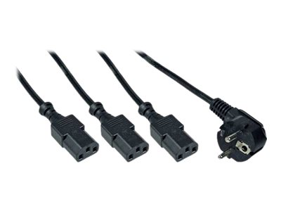 CCS Product Image (Left-angle/400 x 300)
