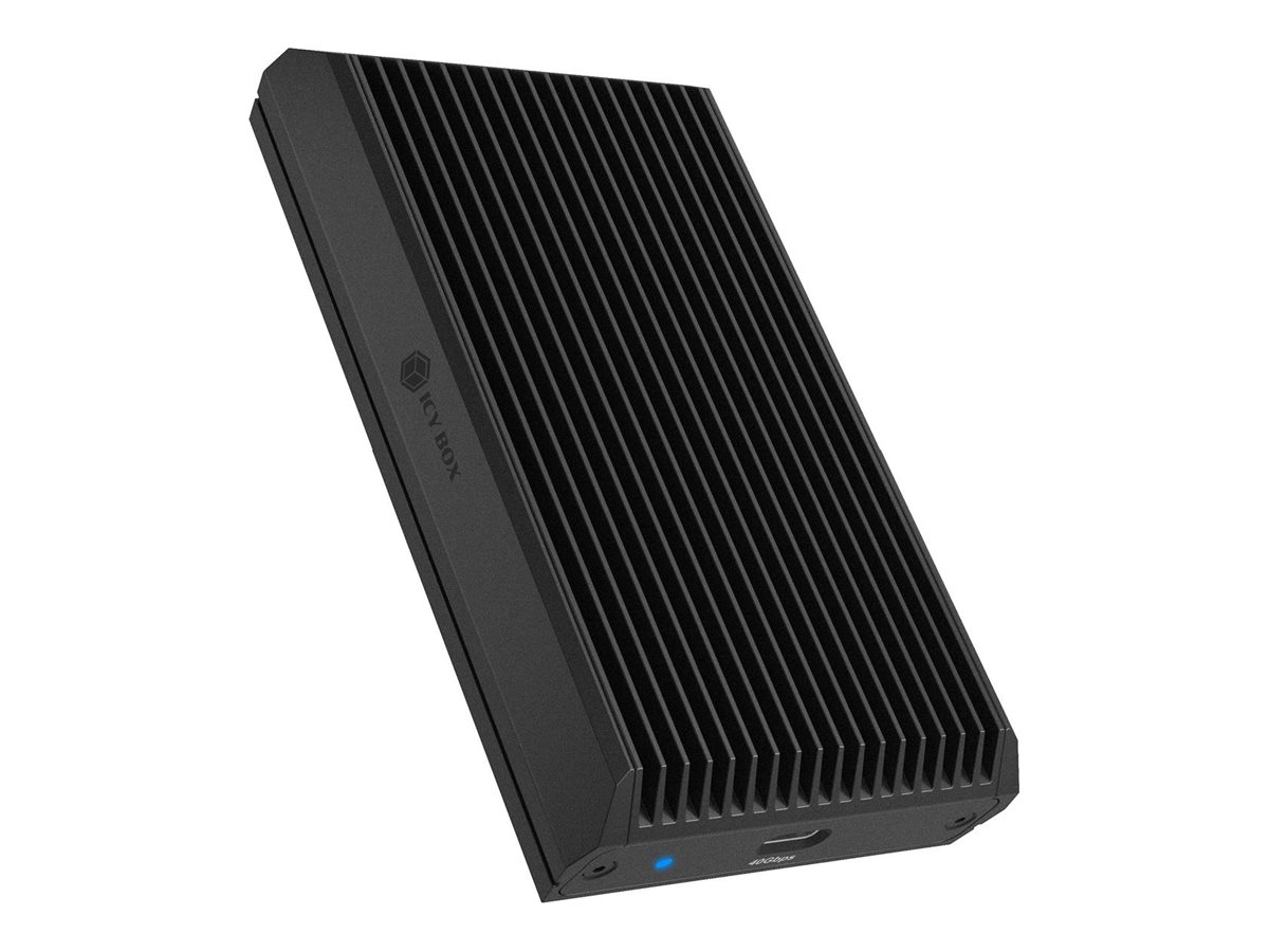 CCS Product Image (Left-angle/1200 x 900)