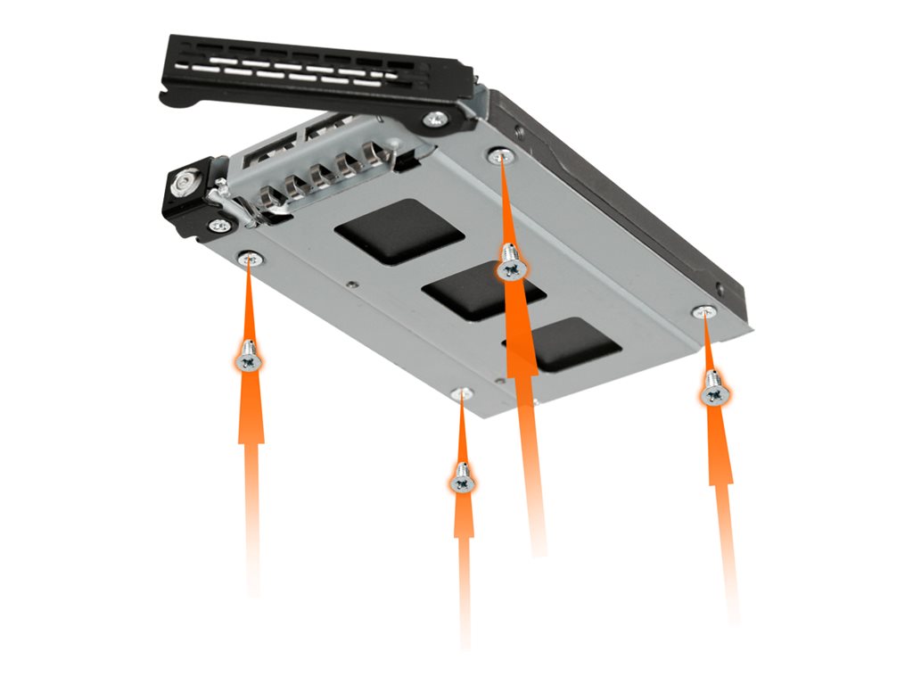 CCS Product Image (Bottom/1024 x 768)