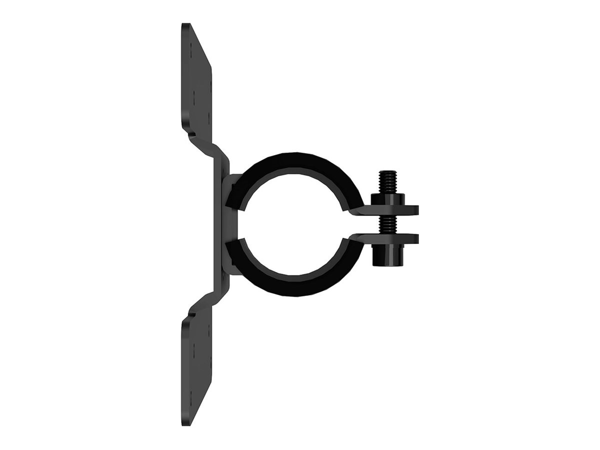 CCS Product Image (Right side/1200 x 900) CCS Product Image (Right side/1200 x 900)