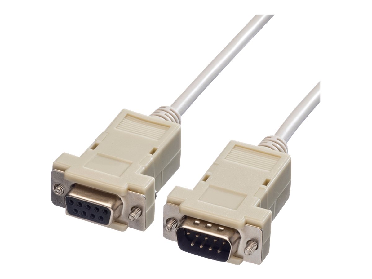 CCS Product Image (Right-angle/1200 x 900) CCS Product Image (Right-angle/1200 x 900)