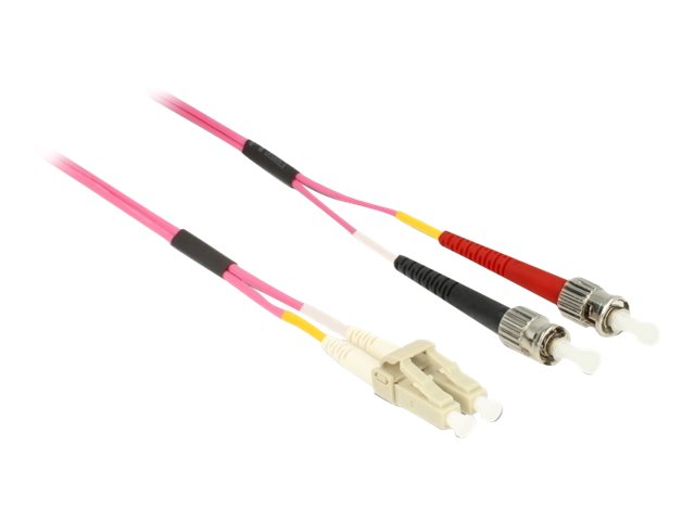 CCS Product Image (Left-angle/640 x 480)