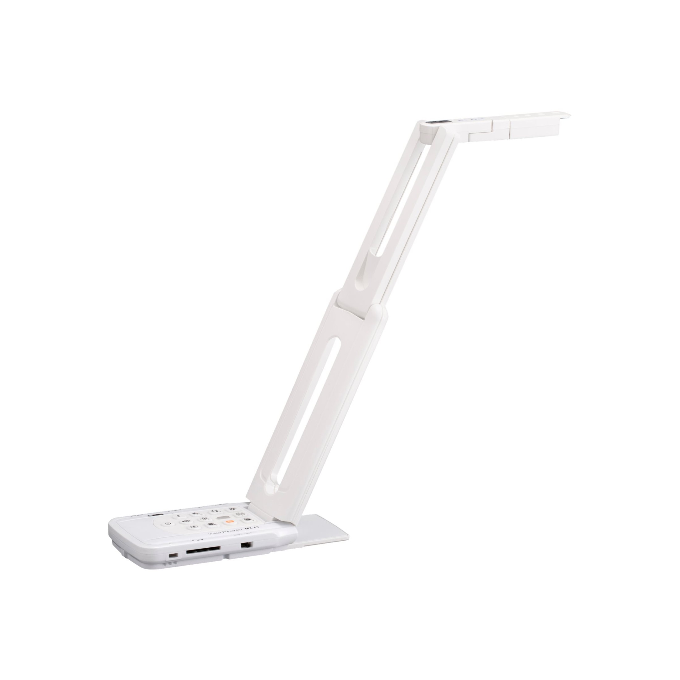ITS - m9456594-1.jpg