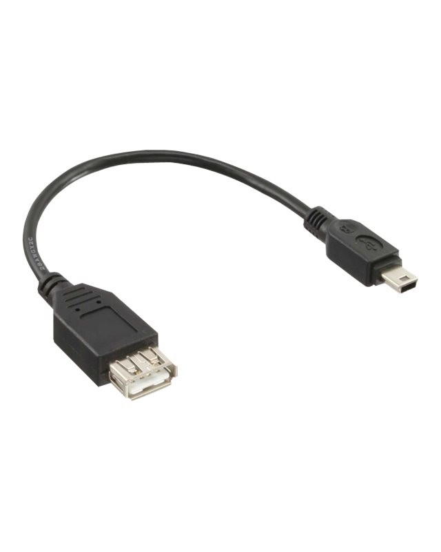 ITS - m7438798-1.jpg