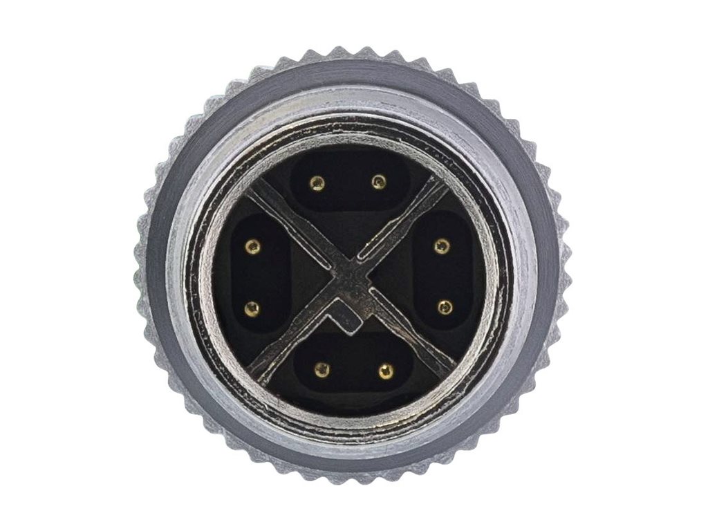 CCS Product Image (Close-up/1024 x 768)