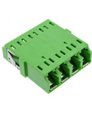 ITS - https://shopmanager.future-x.de/images/products/7/its-19083157.jpg