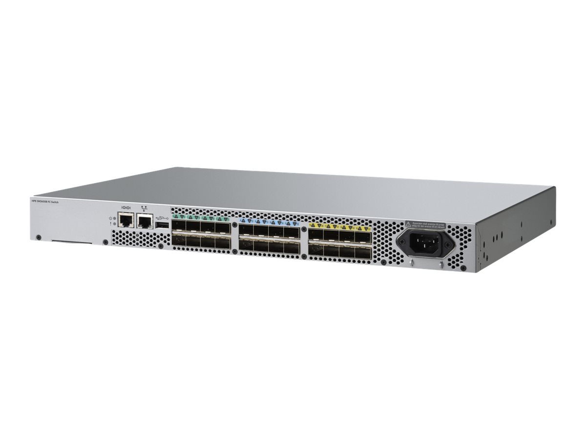 CCS Product Image (Right-angle/1200 x 900)