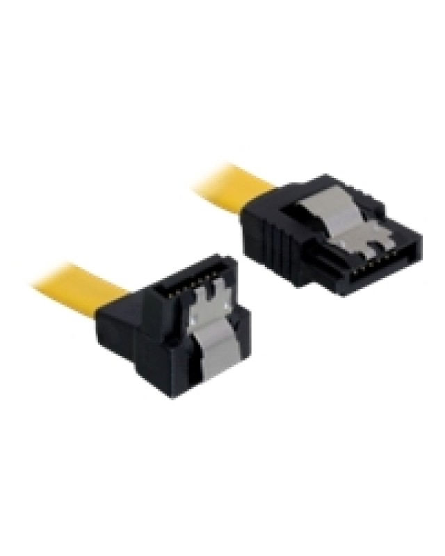 ITS - m95076-1.jpg ITS - m95076-1.jpg