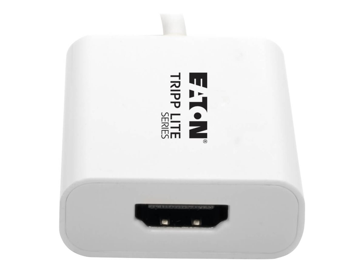 CCS Product Image (Right side/1200 x 900)