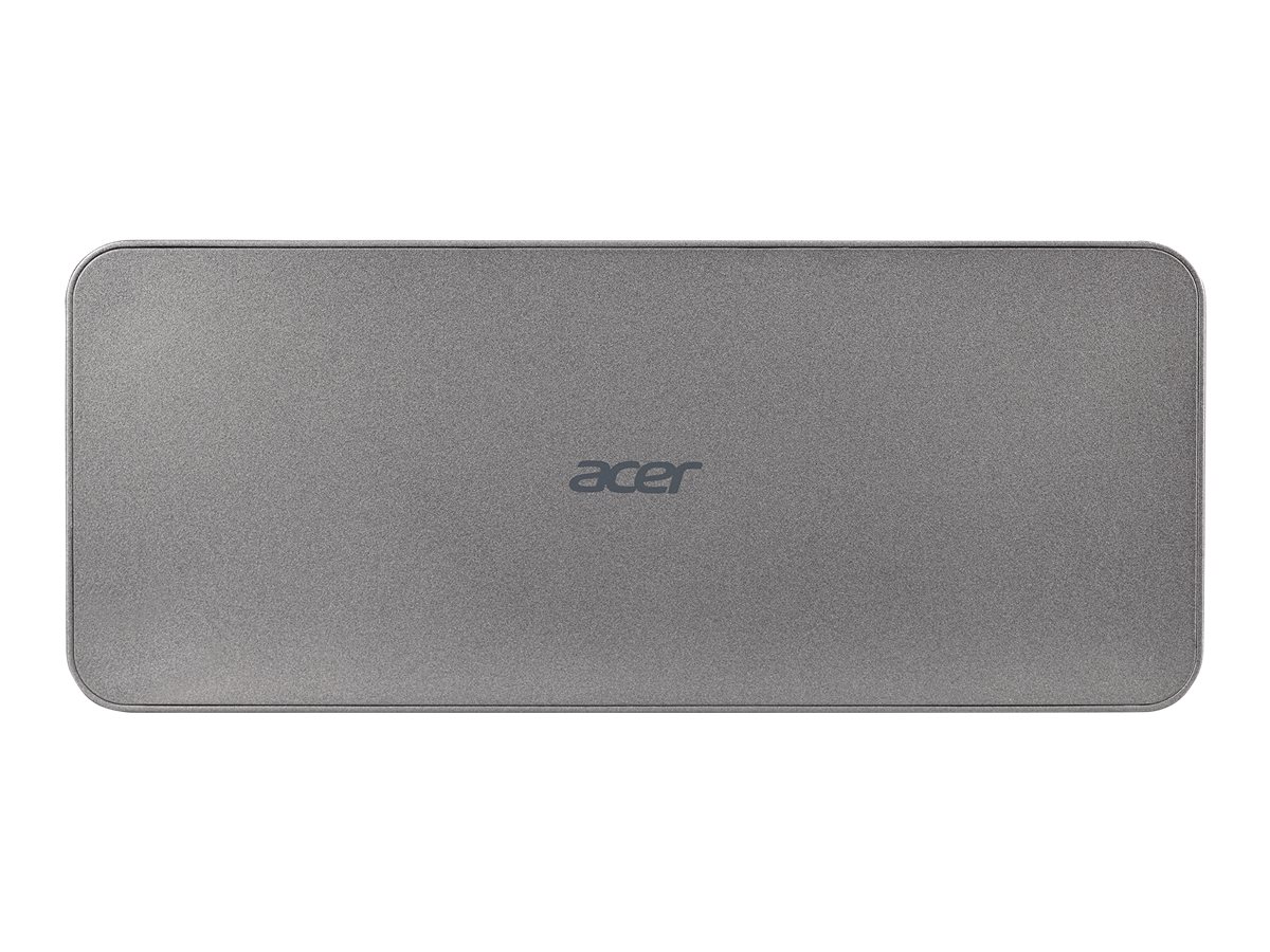 CCS Product Image (Top/1200 x 900)