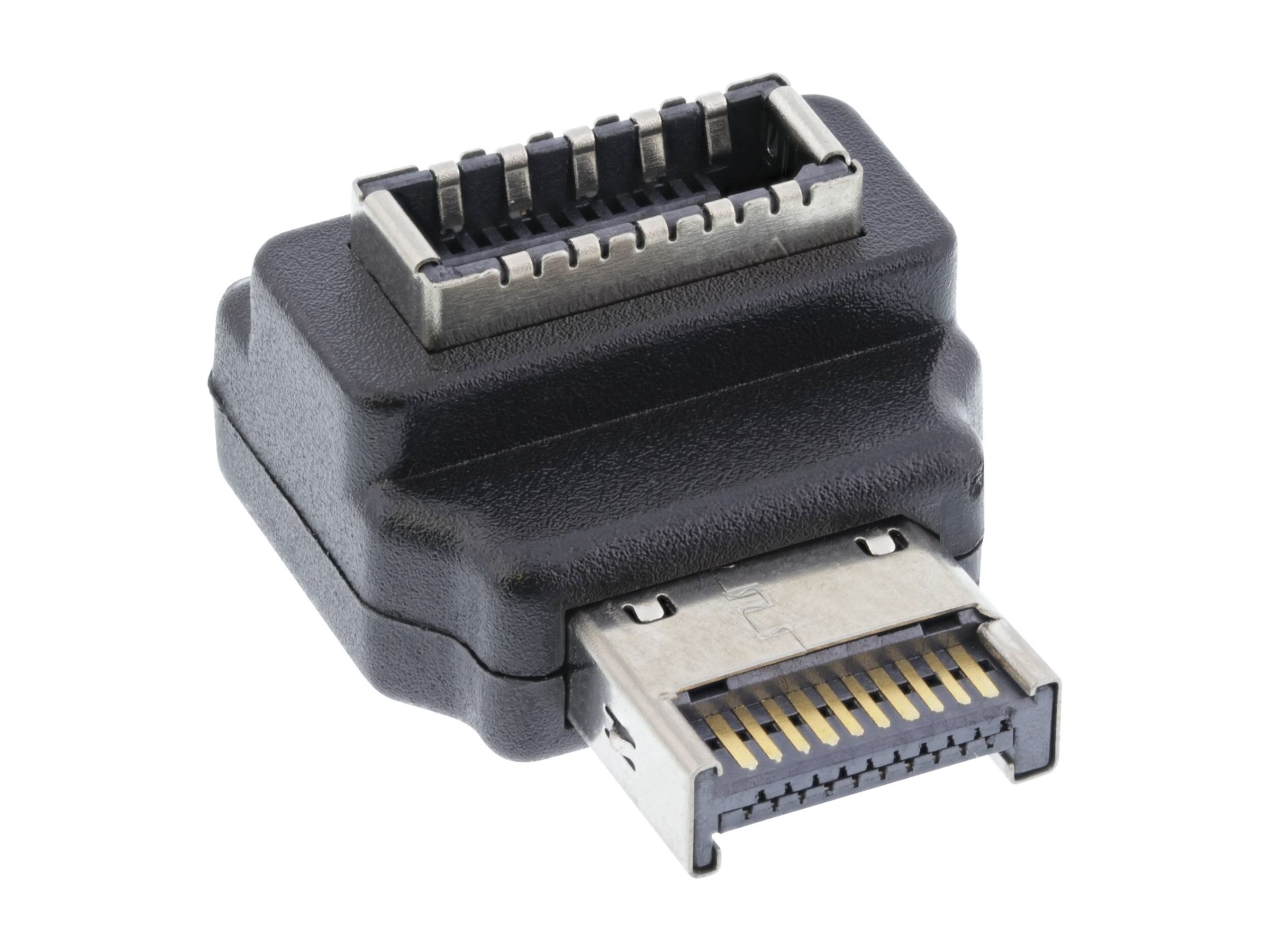 CCS Product Image (Left-angle/2400 x 1800)