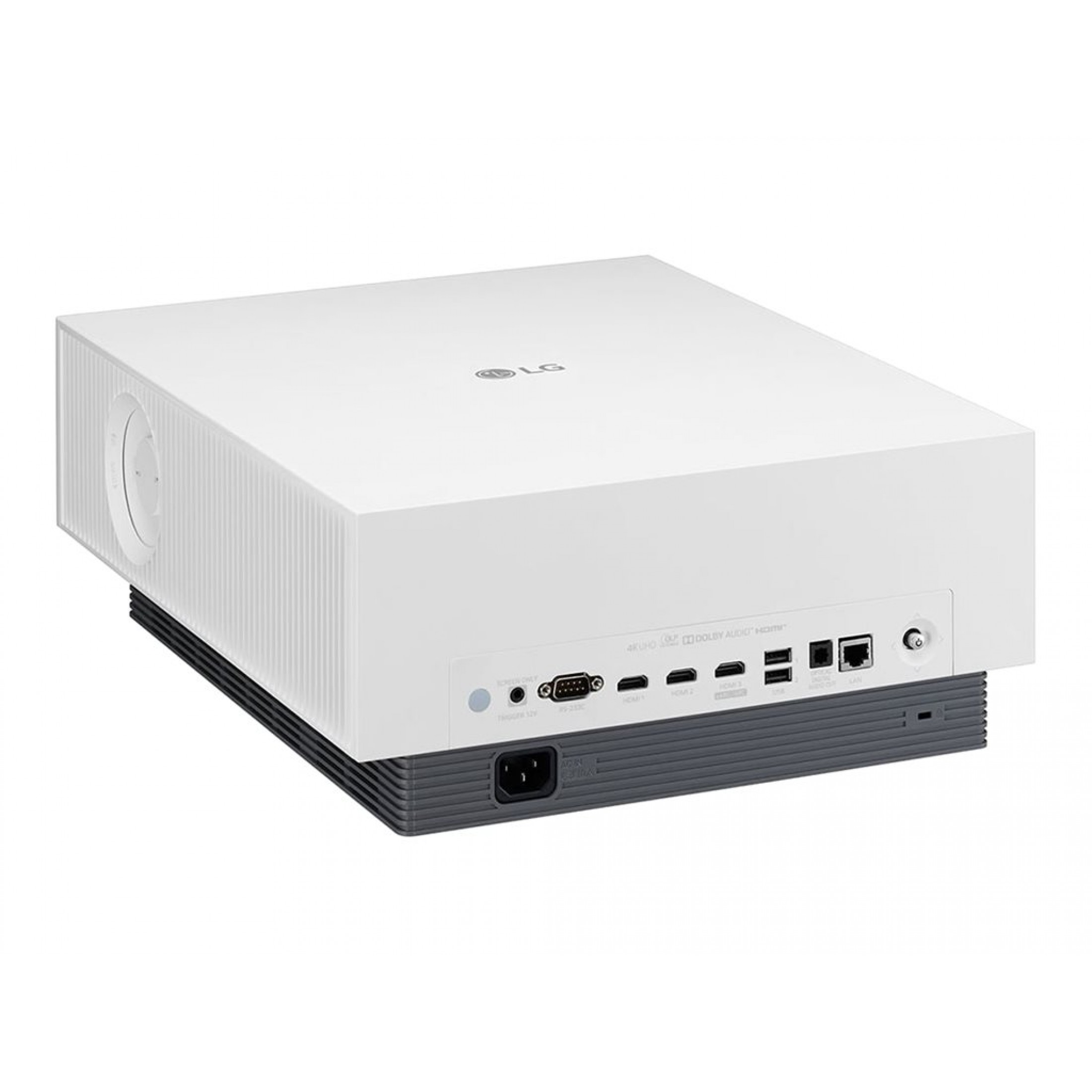 ITS - m8886868-4.jpg