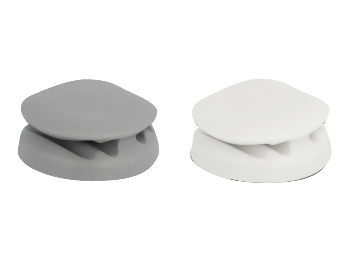 CCS Product Image (Left-angle/1200 x 900)