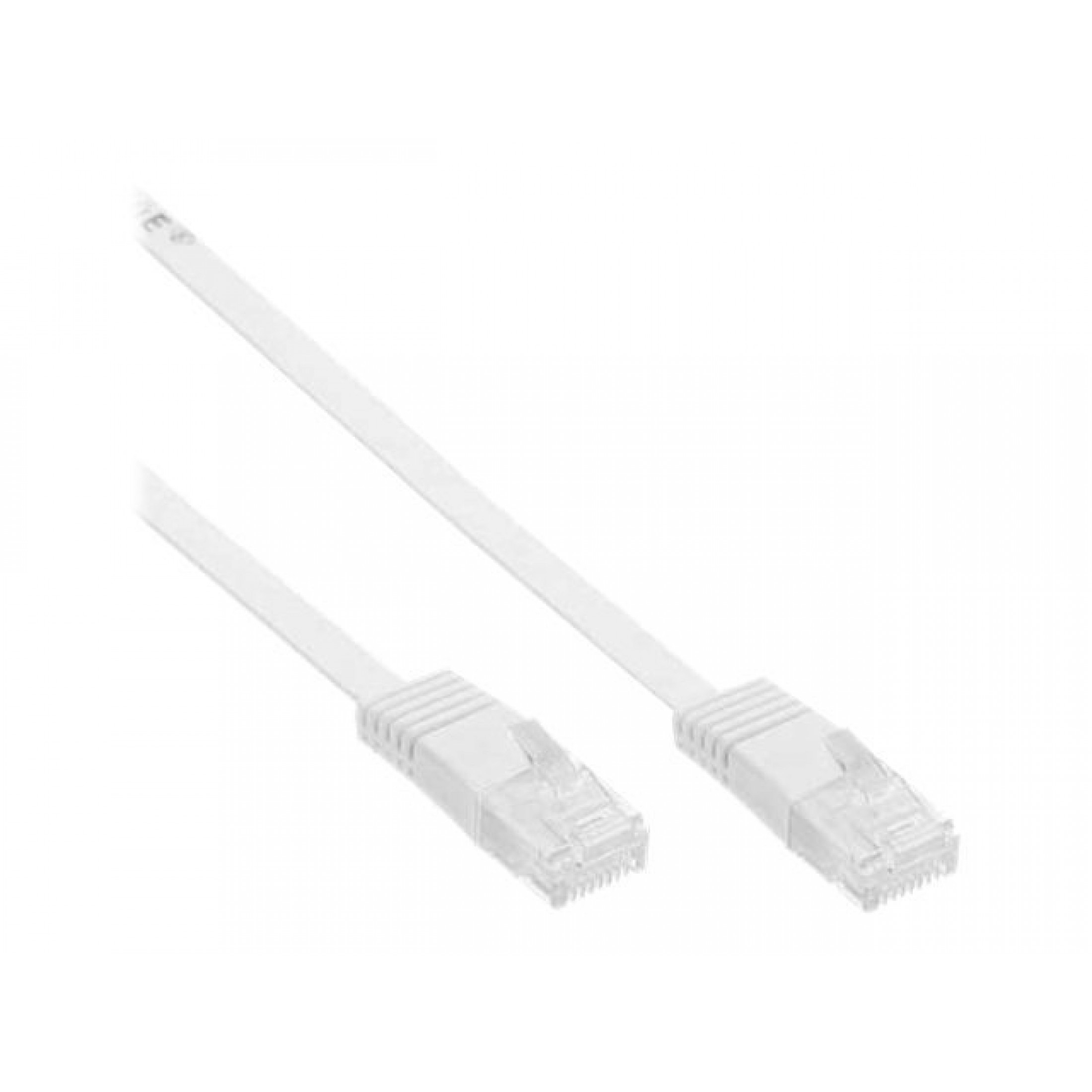 ITS - m7767632-1.jpg