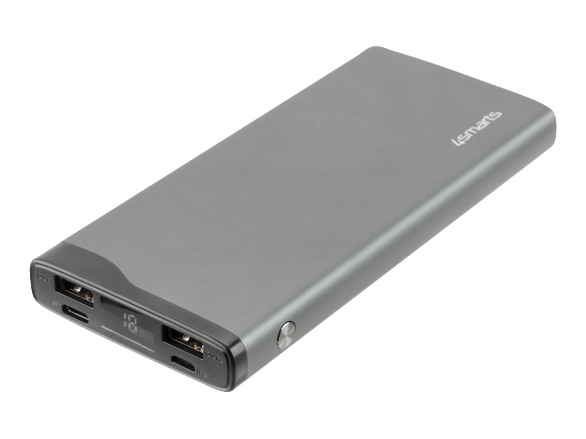 CCS Product Image (Left-angle/1200 x 900)