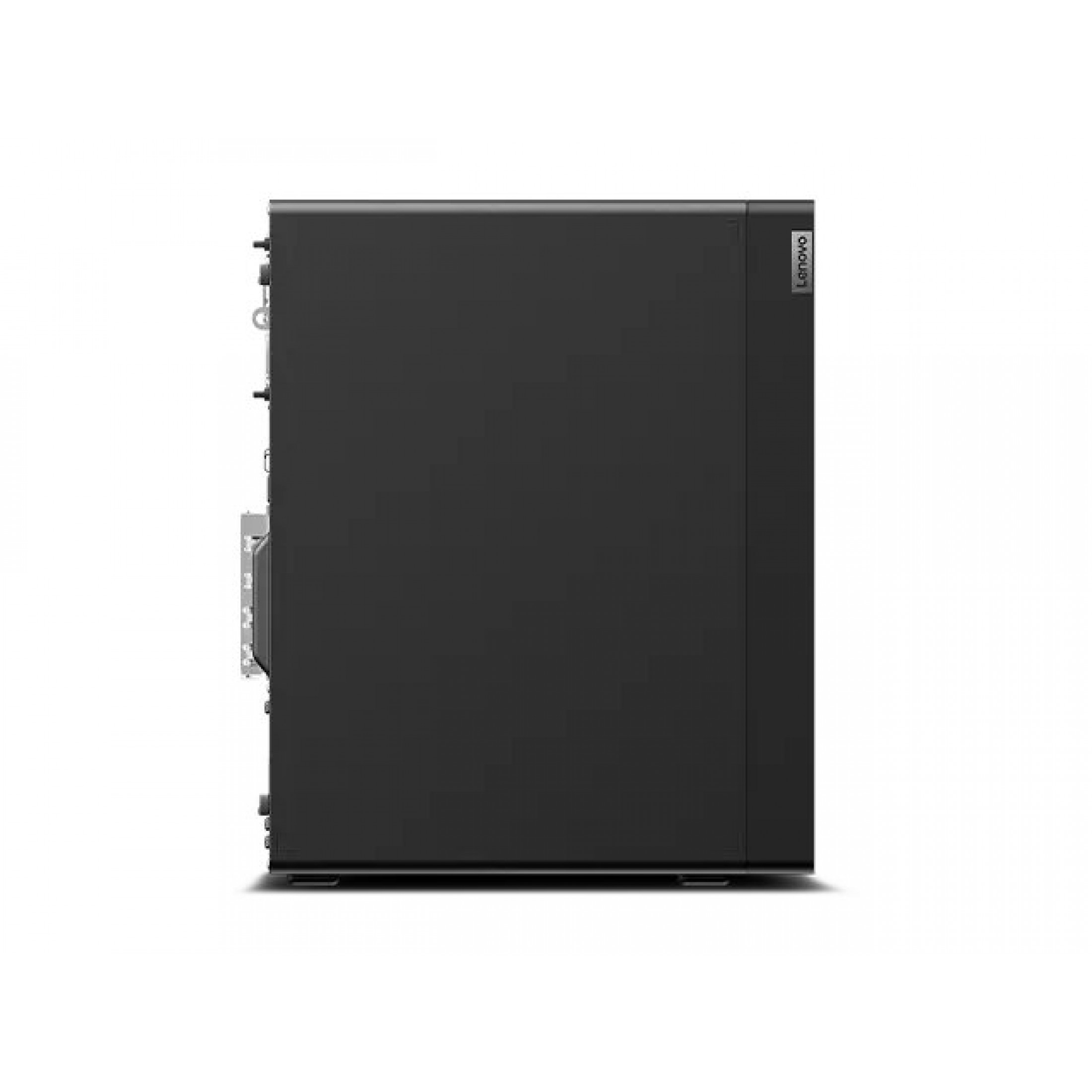 ITS - m9391212-4.jpg
